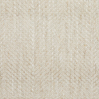 CR1-R-029